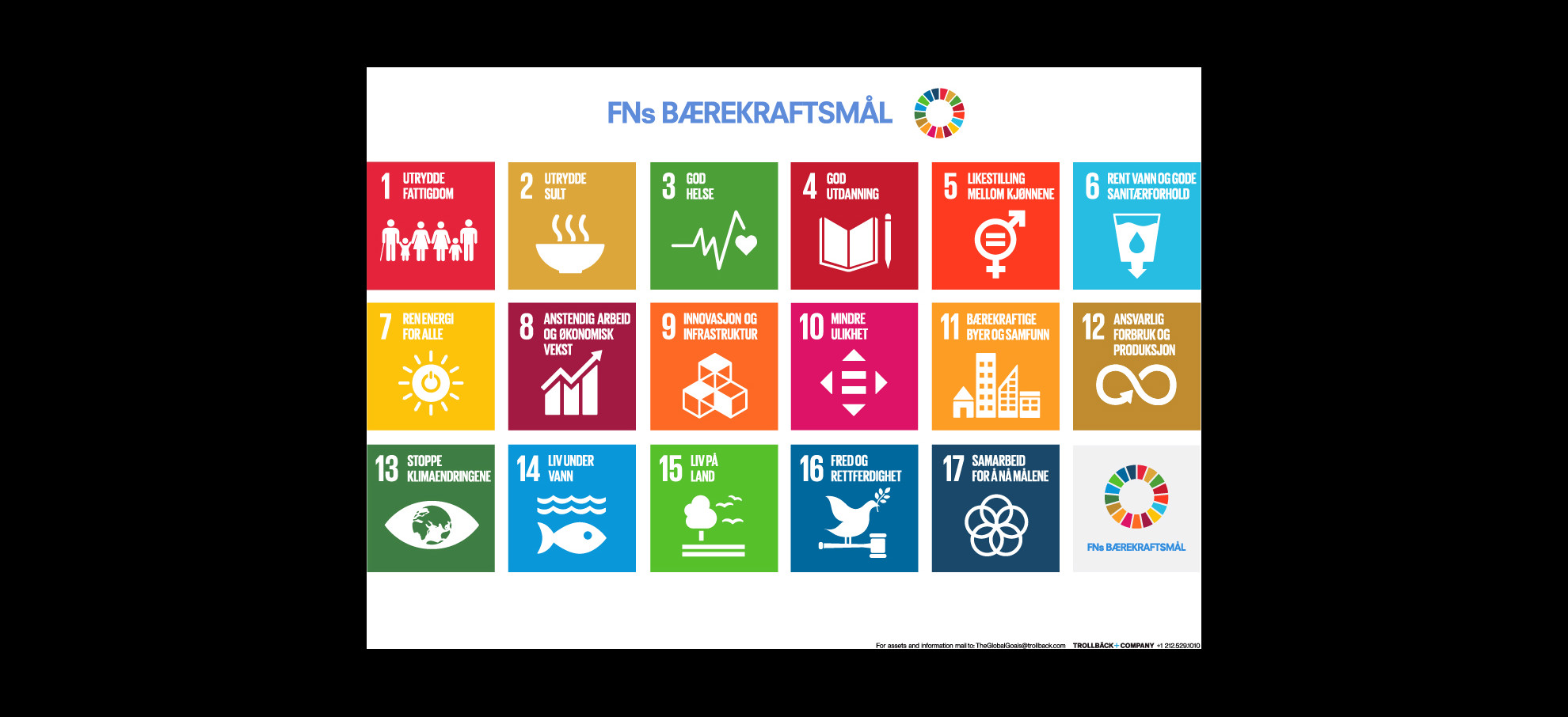 Alle SDG fargerRGB Uten FN-logo.jpg